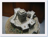 Obra de A Guefao (81) * 1024 x 768 * (96KB)